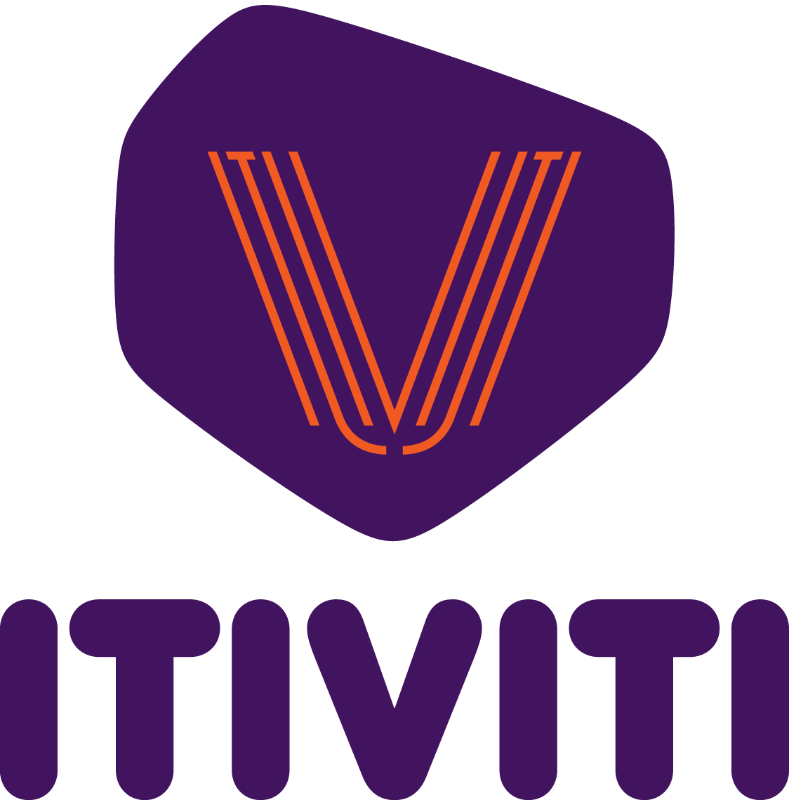 Itiviti | Futures Brokers | R.J. O’Brien France S.A.S.